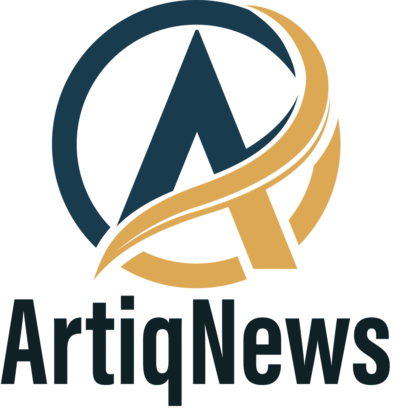 artiqnews – ارتك نيوز